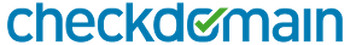 www.checkdomain.de/?utm_source=checkdomain&utm_medium=standby&utm_campaign=www.togg-germany.com
